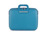 Bombata Overnight Bag Brera for 13 Inches - Teal