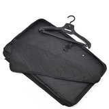 Zero Halliburton 28" 4-Wheel Spinner Travel Case