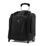 Travelpro Tourlite Underseat Bag (Black)