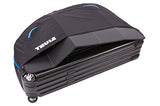 Thule Round Trip Pro Soft Shell Bike Case