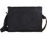 Siawasey Sailor Moon Anime Tsukino Usagi Luna Cosplay Backpack Messenger Bag Shoulder Bag