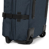 Eastpak - Tranverz S - Triple Denim