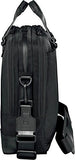 Victorinox Lexicon Professional Lasalle 15, Black