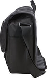 Case Logic Bryker Messenger Bag (BRYM114)