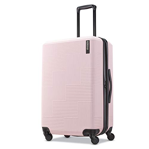 Shop American Tourister Stratum XLT Expandabl – Luggage Factory