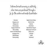 JuJuBe Travel Breast Pump Messenger/Tote Bag Onyx Collection, Gray Matter