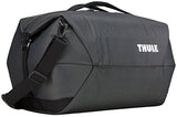 Thule Subterra Duffel 45L -Dark Shadow