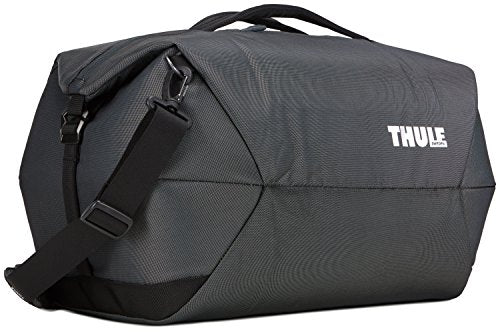 Thule Subterra Duffel 45L -Dark Shadow