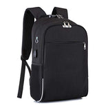 Men/Women Backpacks Casual Bags For Teenagers Boys Girls Large Capacity Laptop Fashion Men Backpack