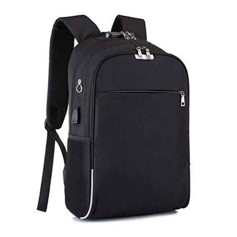 Men/Women Backpacks Casual Bags For Teenagers Boys Girls Large Capacity Laptop Fashion Men Backpack