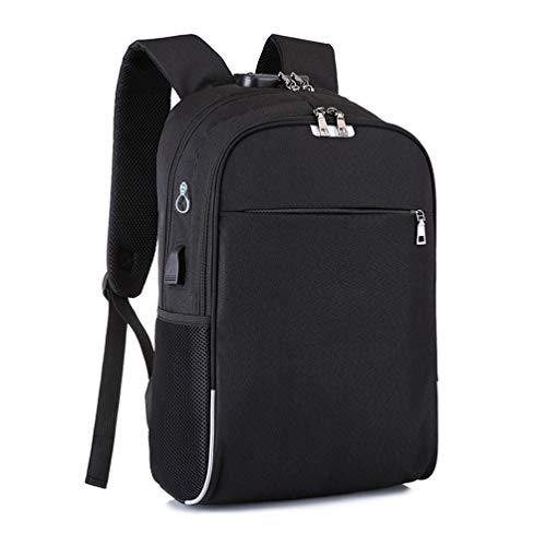 Men/Women Backpacks Casual Bags For Teenagers Boys Girls Large Capacity Laptop Fashion Men Backpack