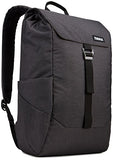 Thule Lithos Backpack, 16L, Black