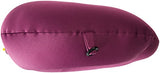 Design Go Bean Pillow, Purple