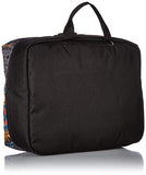 Burton Men's High Maintenance Kit Tahoe Freya Weave One Size