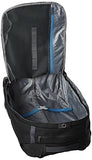Eagle Creek Doubleback 22 Inch Carry-On Luggage