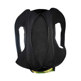 HUVATT Duffel Bags Cactus Hug Womens Gym Yoga Bag Fun Tote Beach Bag for Men