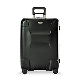 Briggs & Riley Torq Medium 27" Spinner, Tech Black