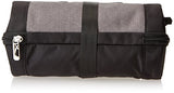 Briggs & Riley Express Toiletry Kit, Black, One Size