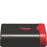 Victorinox CheckSmart Luggage Tracker Luggage Location Mobile Alert System