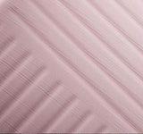 American Tourister Carry-On, Pink Blush