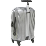 Samsonite Black Label Cosmolite Spinner 55/20, Red, One Size