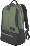 Victorinox Altmont 3.0 Laptop Backpack, Green/Black
