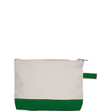 CB Station Make Up Bag (Grey)