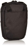 Herschel Cruz Cross Body Bag, Black, 0.5L