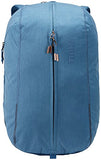 Thule VEA Backpack 17L, Light Navy