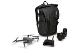 Thule Covert Dslr Rolltop Backpack