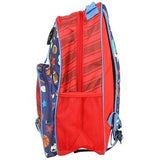 Personalized Trendsetter Backpack (Sports)
