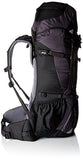 Deuter Quantum 70+10 Travel Trekking Pack With Bonus Daypack