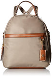 Tommy Hilfiger Backpack for Women Work Nylon