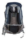 Ecogear Pinnacle 65 Liters Hiking Backpack