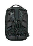 The North Face Women'S Borealis Laptop Backpack - 15" (Tnf Black/Origin Blue)