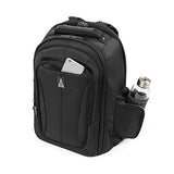 Travelpro Tourlite Laptop Backpack (Black)