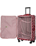 Bric's X Travel 2.0 Large 30 Inch Spinner