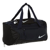 Nike Alpha Adapt Crossbody Duffel Bag
