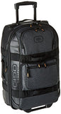 Ogio International Ogio Layover, Graphite