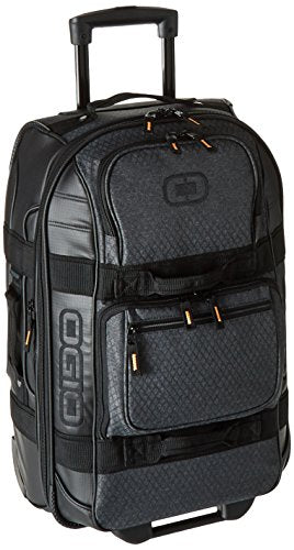 Ogio International Ogio Layover, Graphite