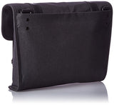 Victorinox Architecture Urban Lombard, Grey, One Size