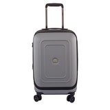 Delsey Luggage, Platinum