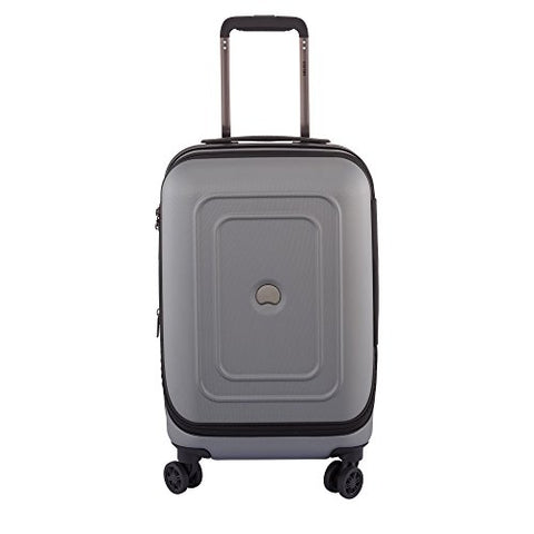 Delsey Luggage, Platinum