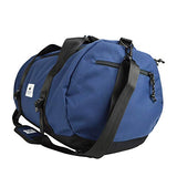 Alpine Division North Fork Duffel - Navy