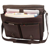 Reaction Kenneth Cole Dowel Rod Portfolio