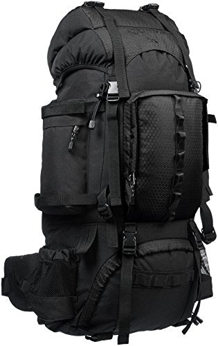 Shop Internal Hiking Backp – Luggage