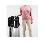 elleven Checkpoint-Friendly Wheeled Compu-Case (Custom with Your Logo)