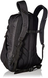 Burton Day Hiker 25L Backpack, True Black Ripstop W20
