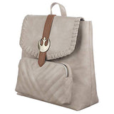 Star Wars Episode 9 Rey Mini Backpack