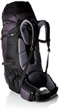 Deuter Quantum 70+10 Travel Trekking Pack With Bonus Daypack